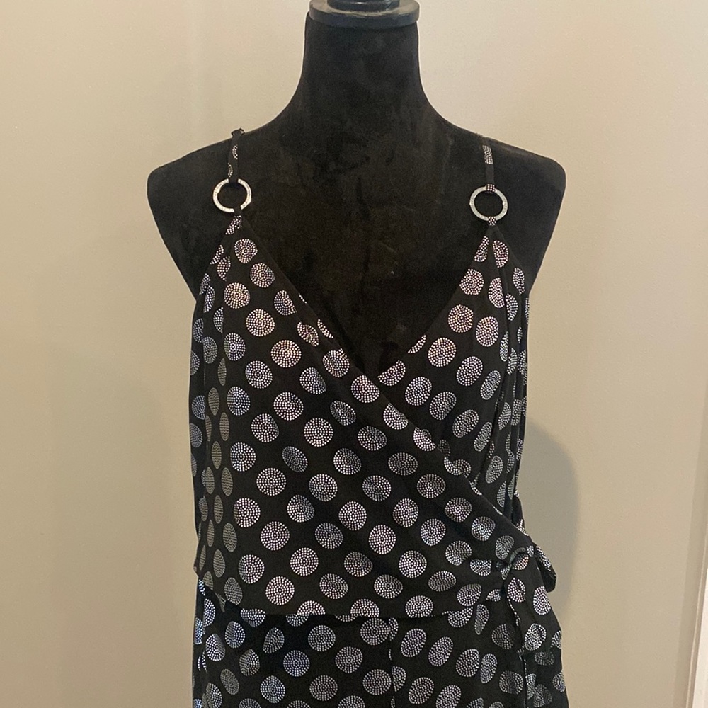 Michael by Michael Kors Jumper